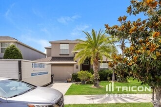 Building Photo - 11515 Peru Springs Pl