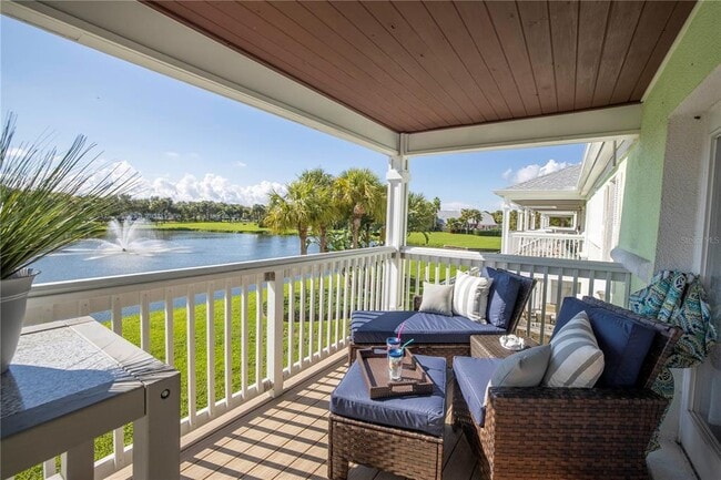 Building Photo - 4816 Snook Dr SE