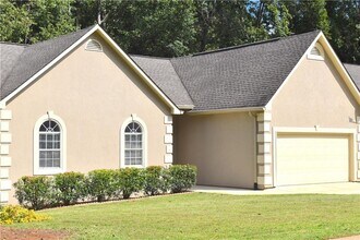 Building Photo - 2894 Sterling Dr NW
