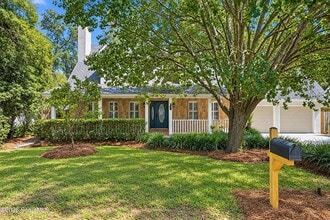 Building Photo - 106 Sandcastle Wy