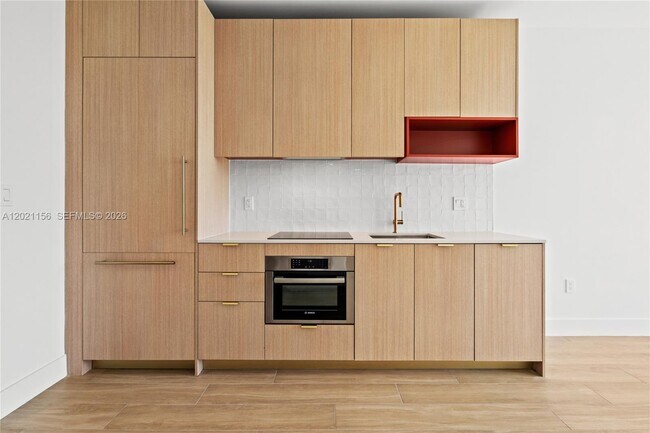Foto del edificio - 90 NE 32nd St