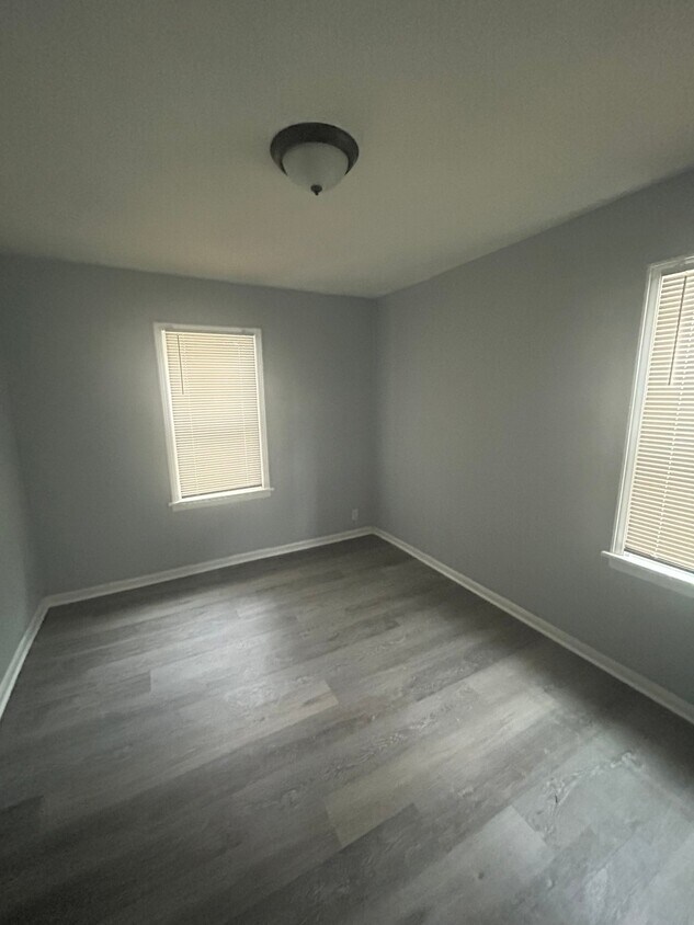Foto del edificio - 5330 N 38th St