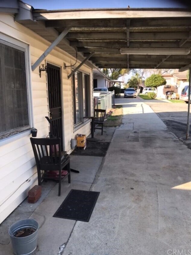 814 East E Street, Ontario, CA 91764 House Rental in Ontario, CA