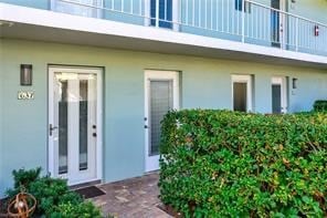 Building Photo - 637 12th Ave S