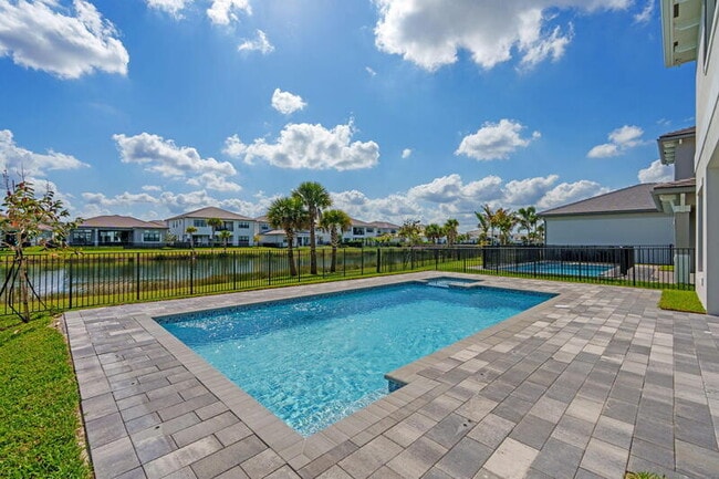 Photo - 9684 Grey Flock Dr House