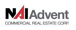 Property Management Company Logo