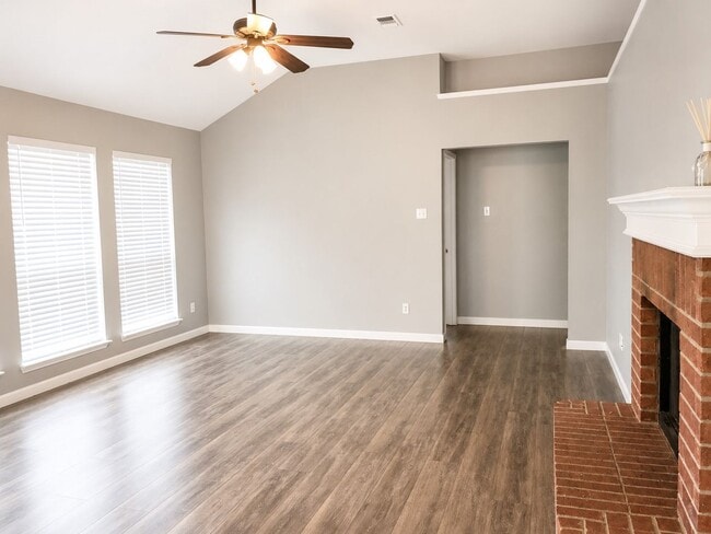 Building Photo - 3305 Rustic Meadow Trail