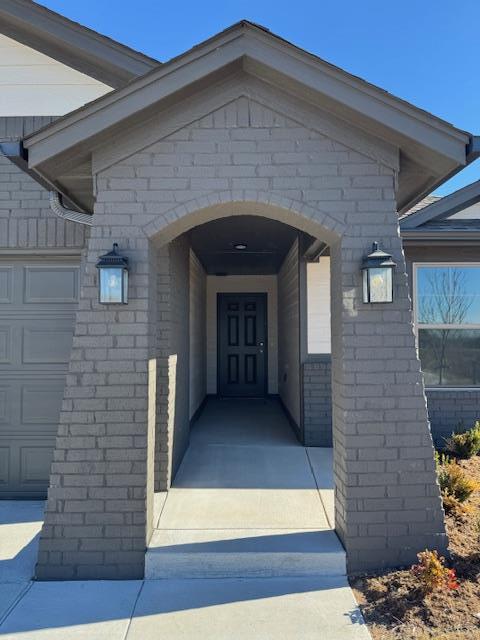 Building Photo - 16016 Switchgrass Pl