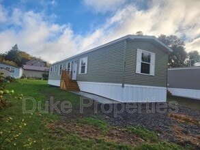 Building Photo - 617 Kilkenny Dr