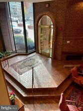 Building Photo - 1099 22nd St NW Building Photo - 1099 22nd St NW