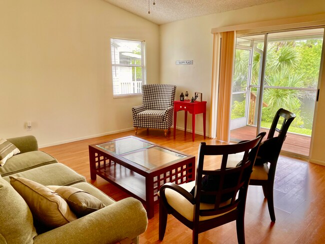 Foto del edificio - 14356 Worthwhile Rd