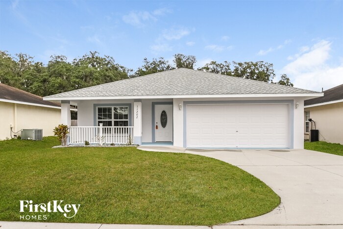 Primary Photo - 11202 Hidden Breeze Dr