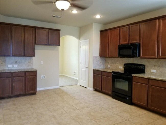 Building Photo - 459 Coolidge Ln