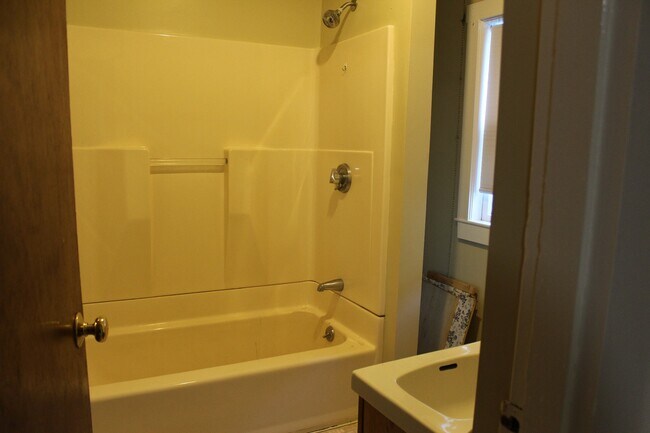 Foto del edificio - 51 Trull St