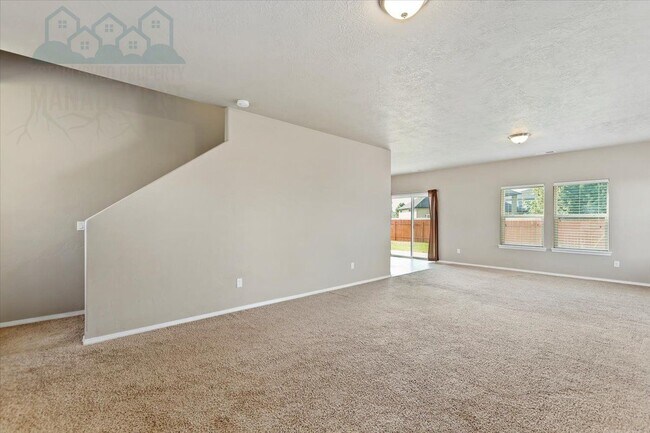 Foto del edificio - 12305 W Kempshire Ct
