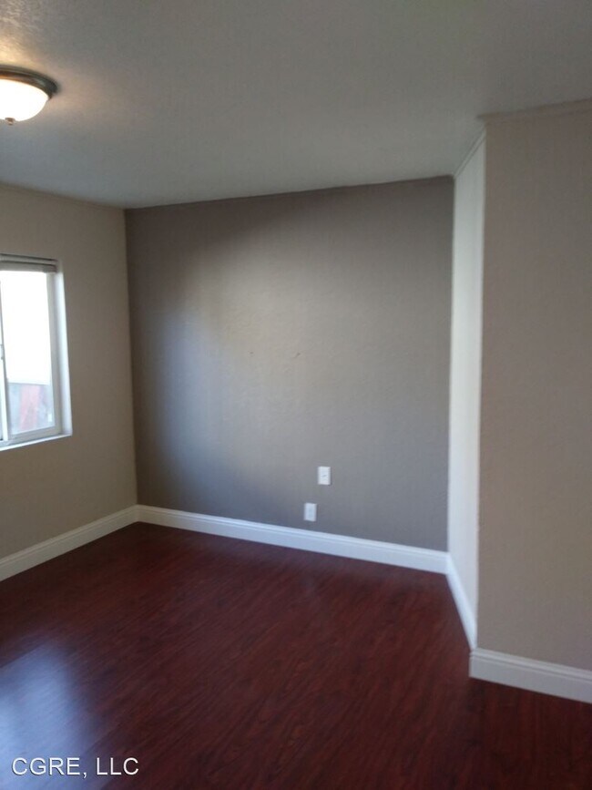 Foto del edificio - 1574-1586 Pacific Ave