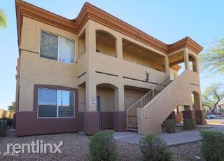 Foto del edificio - 6490 N Tierra De Las Catalinas