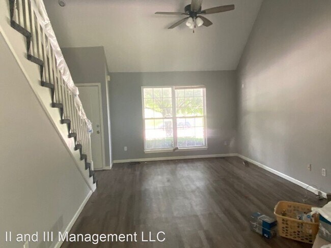 Foto del edificio - 3 br, 2.5 bath House - 1317 N Ridge Pkwy