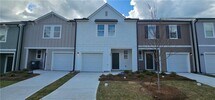 Foto principal - 304 Hynes Dr