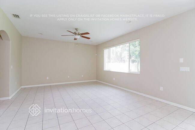 Building Photo - 4809 Trout River Crossing