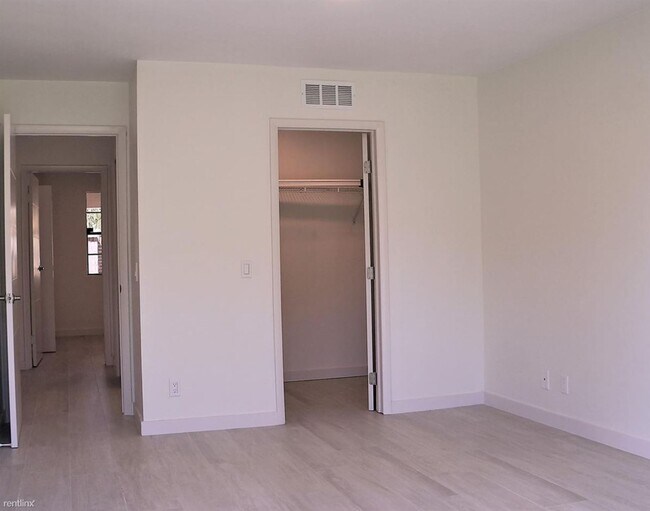 Foto del edificio - 3 br, 2 bath House - 2160 Baton Rouge