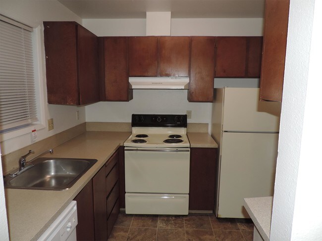 Foto del edificio - 5800 SW Erickson Ave