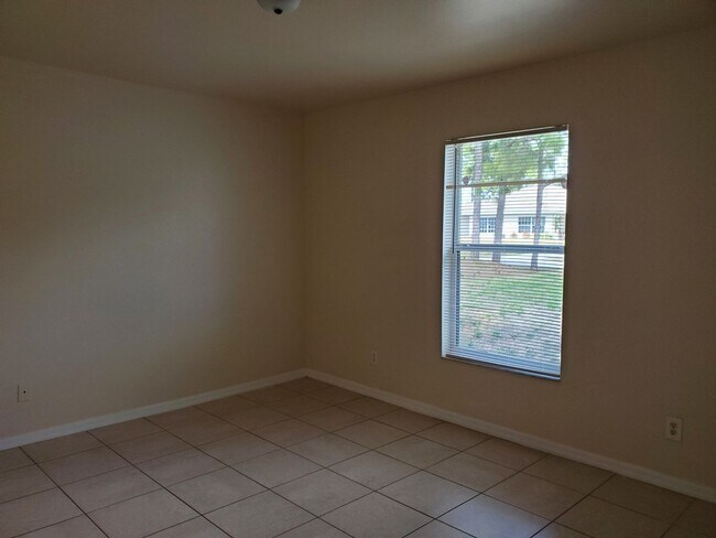 Foto del edificio - 4713-4715 1st St SW