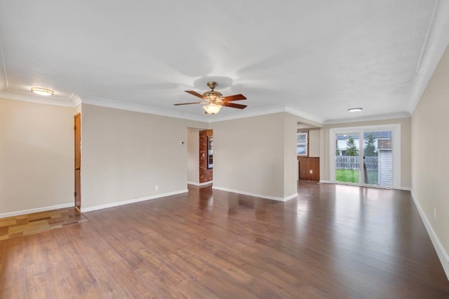 Building Photo - 21518 Willow Ln