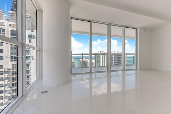 Foto del edificio - 1080 Brickell Ave