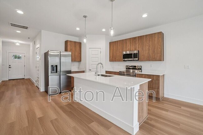 Foto del edificio - 7 Bolton St