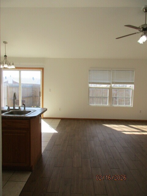 Foto del edificio - 2306 W Oak Park Pl