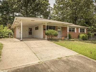Foto del edificio - 4417 N Locust St