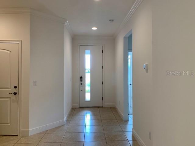 Foto del edificio - 3129 Songbird Cir