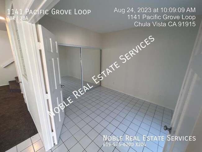 Building Photo - 1141 Pacific Grove Loop