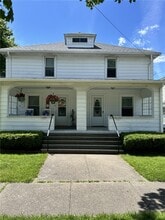 Building Photo - 169 Horseheads Blvd