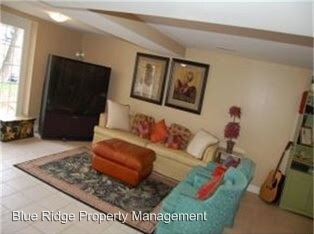 Building Photo - 3 br, 2 bath House - 292 Cedar Point
