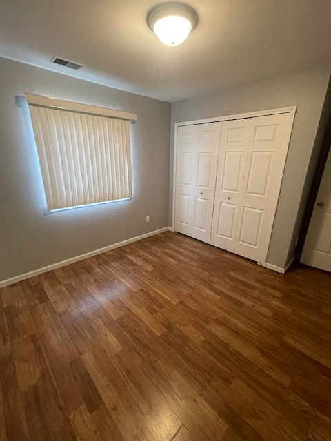 Building Photo - 19565 Spagnuolo Ln