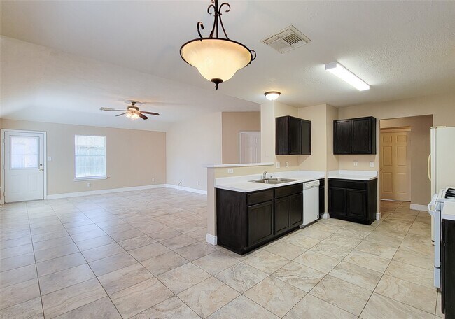 Building Photo - 9319 KNOCKOMIE Ct