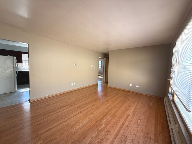 Foto del edificio - 12254 Greenwood Ave