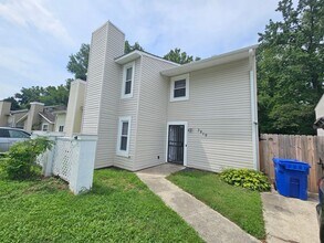 Building Photo - 3819 Georgia Ct