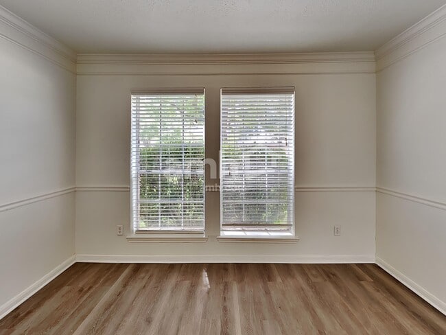 Building Photo - 19402 Misty Cove Dr