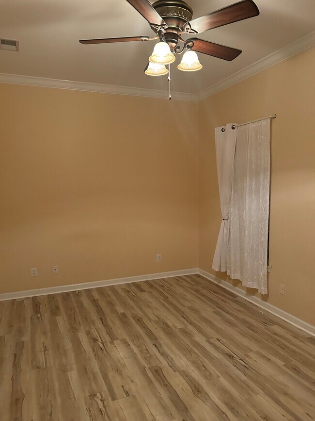 Foto del edificio - 4 Yacht Club Dr