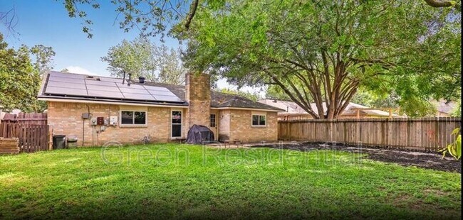 Foto del edificio - 7851 Battlepine Dr