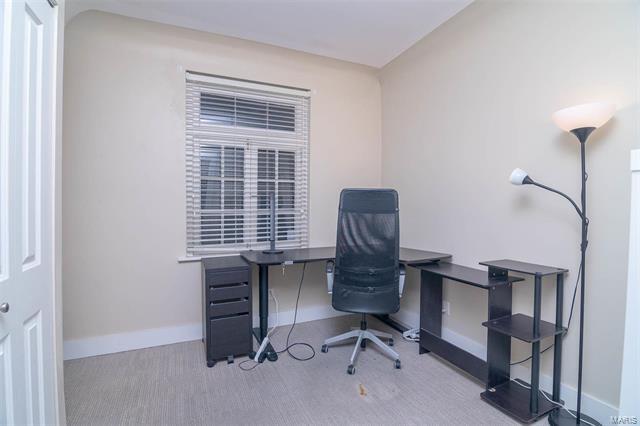 Foto del edificio - 605 Westgate Ave