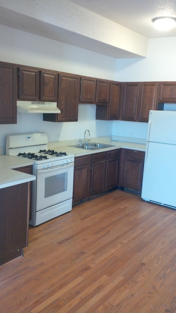 Foto del edificio - 1870 N Halsted St