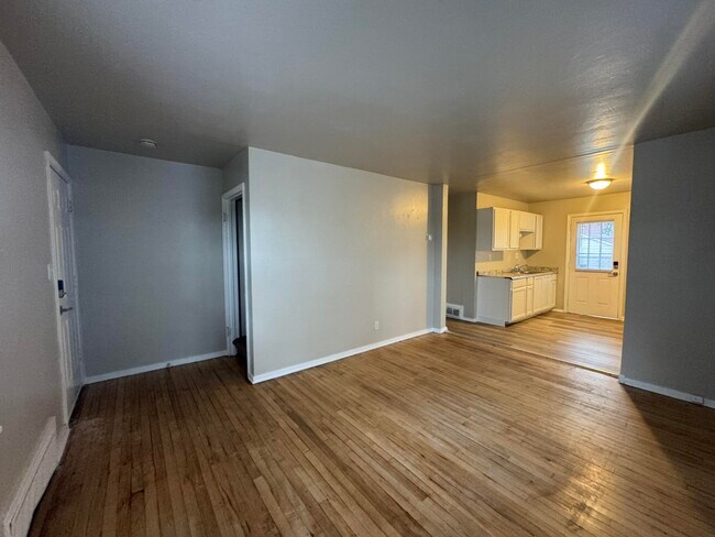 Building Photo - 3928 N 30th St