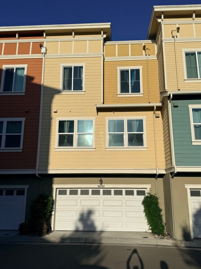 Foto del edificio - 30722 Sugarmill Ln