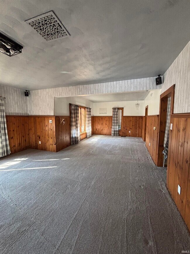 Foto del edificio - 4353 N County Rd