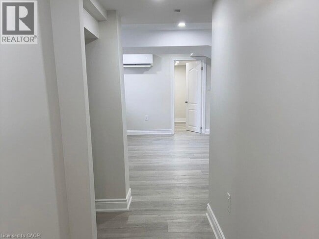 Building Photo - 88 June Callwood Wy