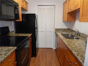 Foto del edificio - 510 S Audubon Ave